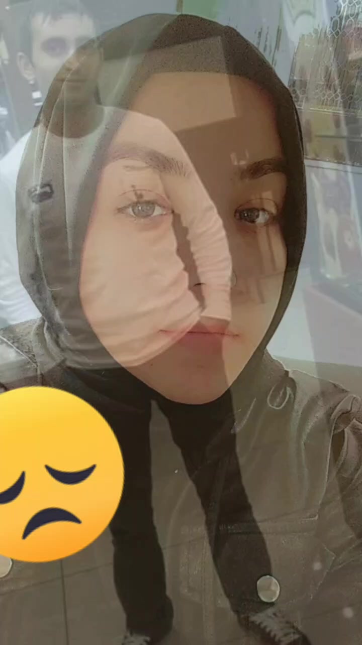 @Sevda &ccedil;icegi