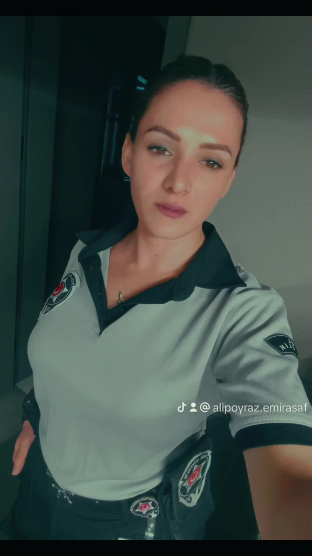 @Ali Poyraz&Emir Asaf🇹🇷🤘🏻