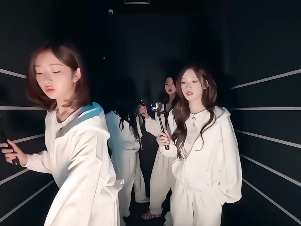 @Taengoo03