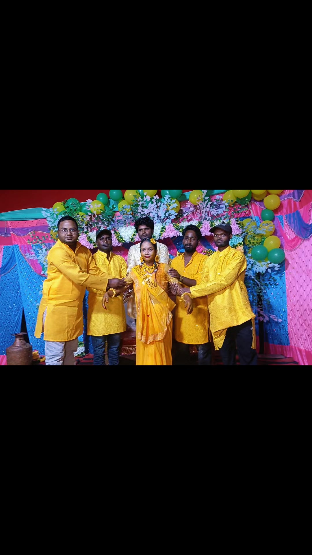 @Mohan Mahato
