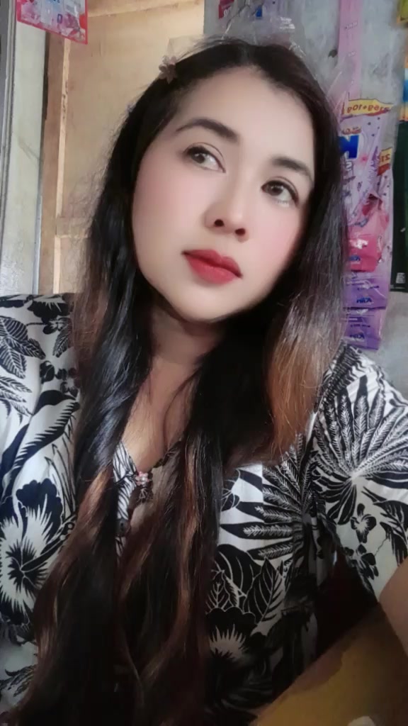 @dewi arum