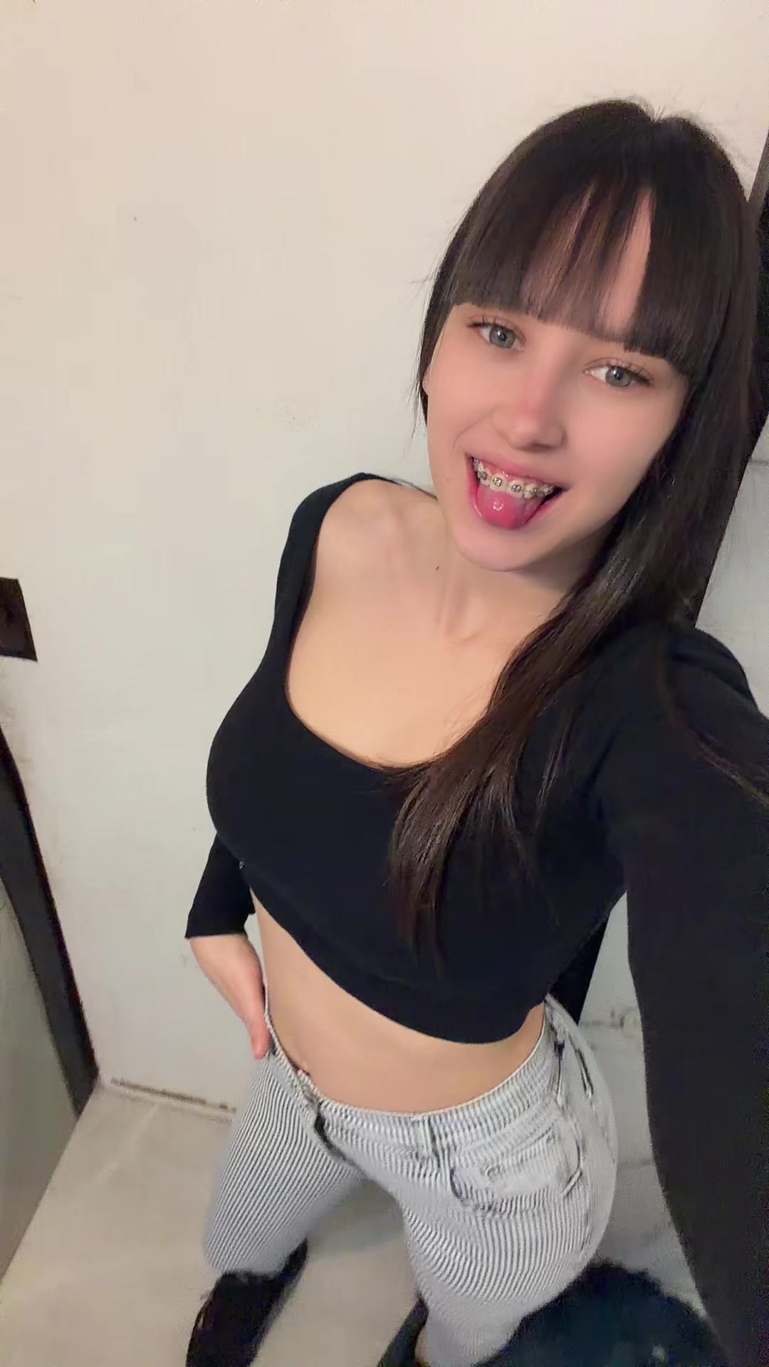 @Antonella Palombo