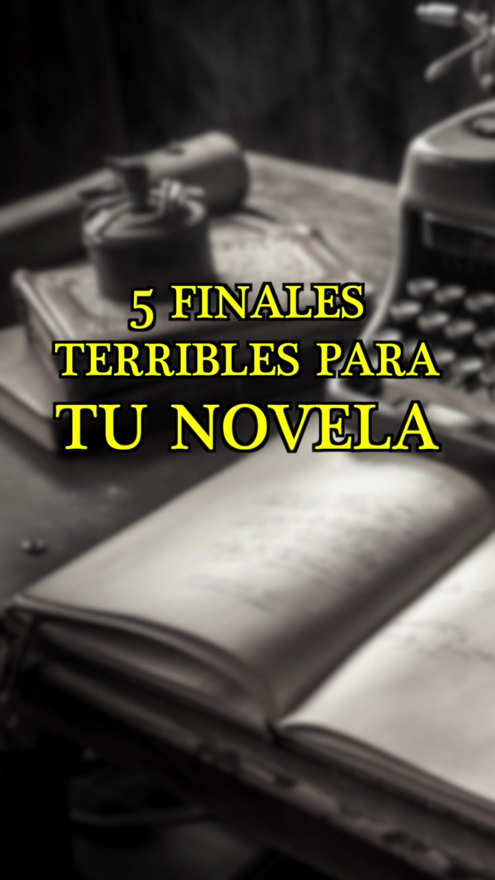 @N&eacute;lfer Velilla - Literatura