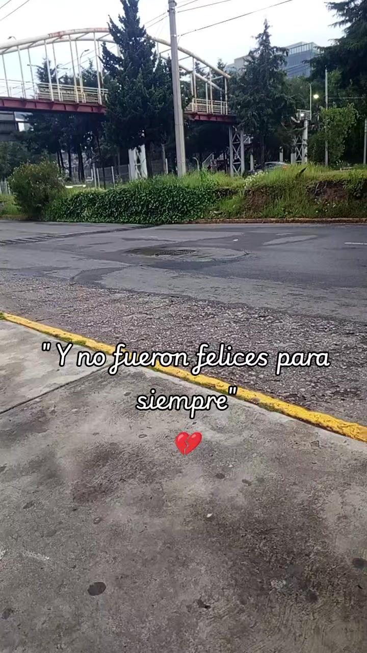 @lily🪷