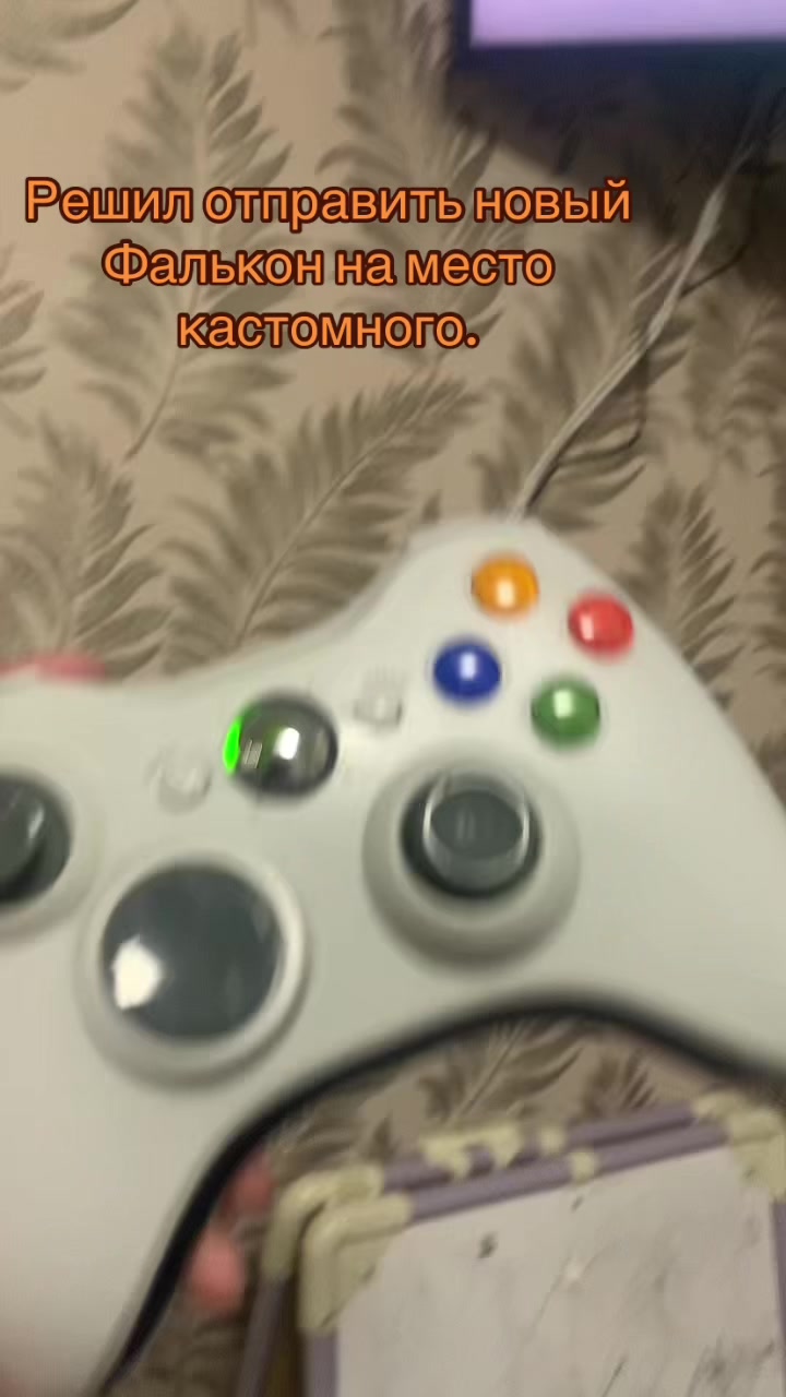 @ггггггггг 👍👌👌👌🤙🤙