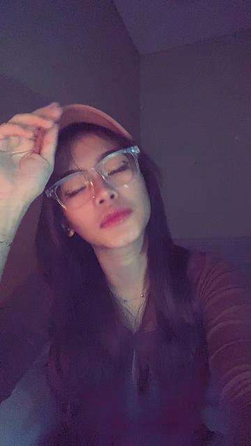 @yaya