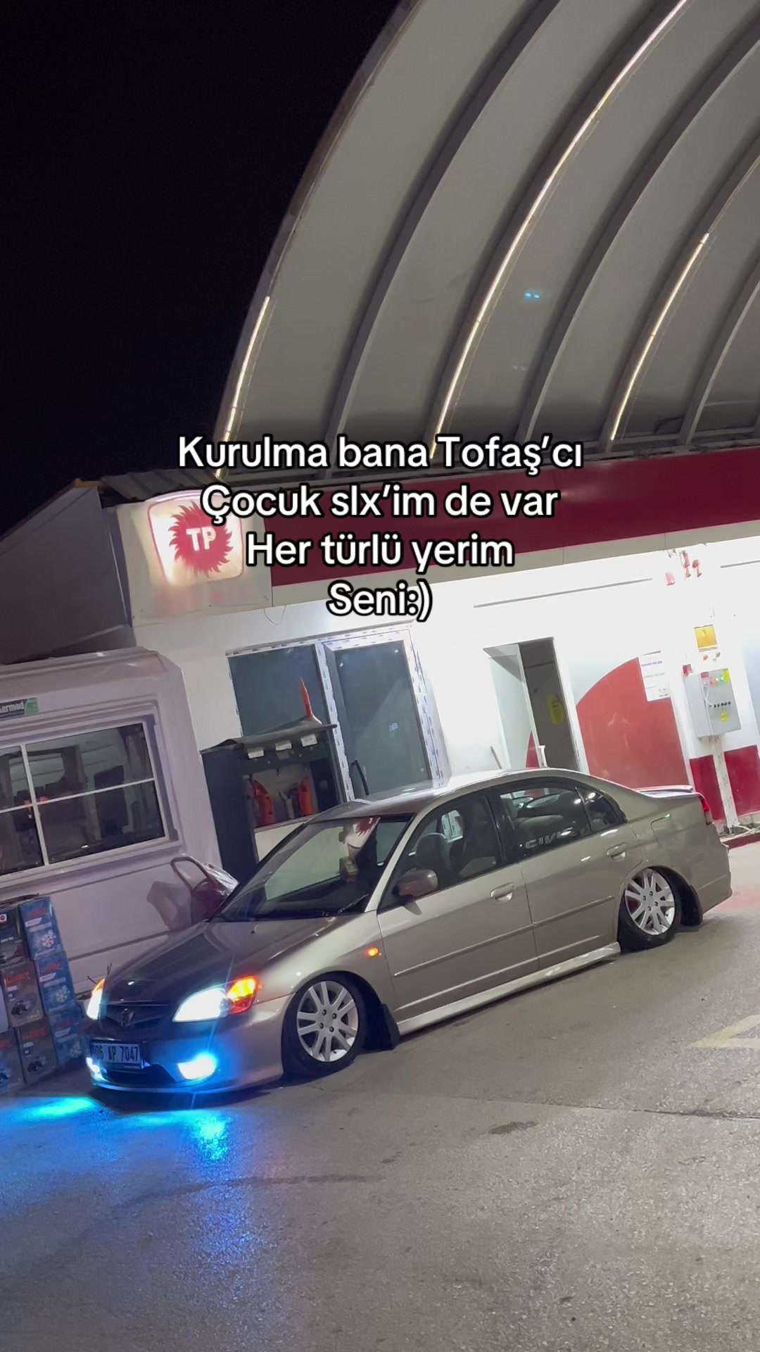 @OĞUZ GÜNDAŞ