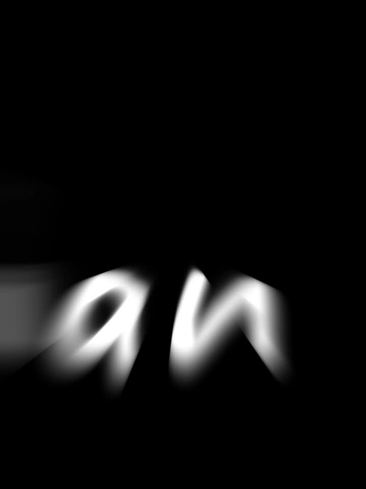 @•โ๐๐ธโ๐ธ๐ฎ๐ท๐ฎโฟโ•-โค๐ฉน