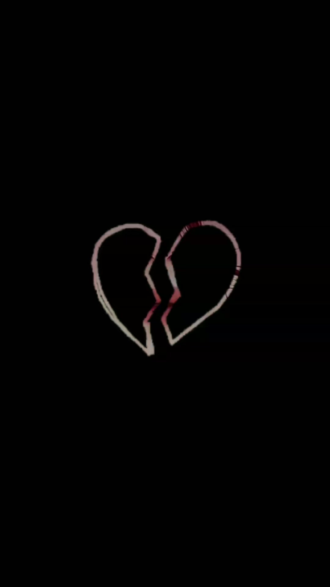 @◇○●♤Еліса♧□■♡