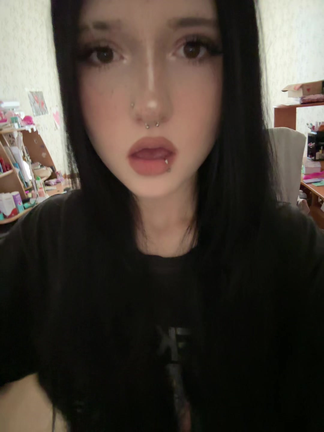 @брунзя