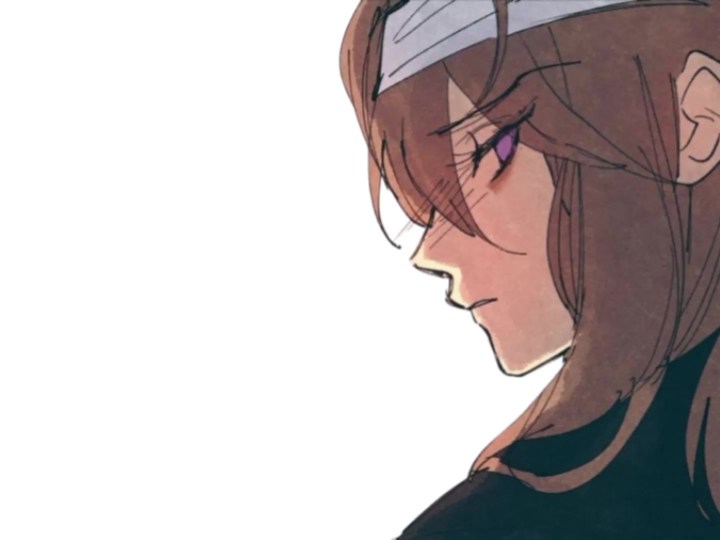 @~ ɴɪᴄᴏ