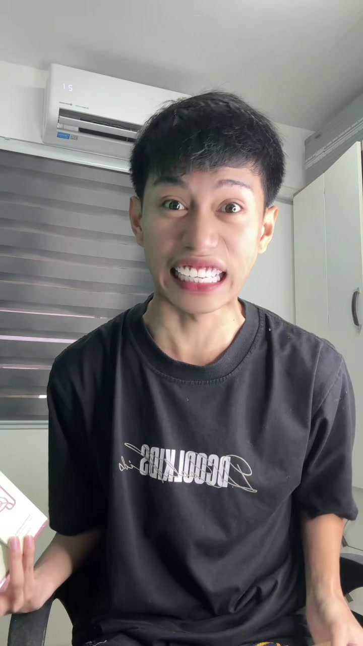 @𝙈𝘼𝙔𝙆𝙀𝙇💸