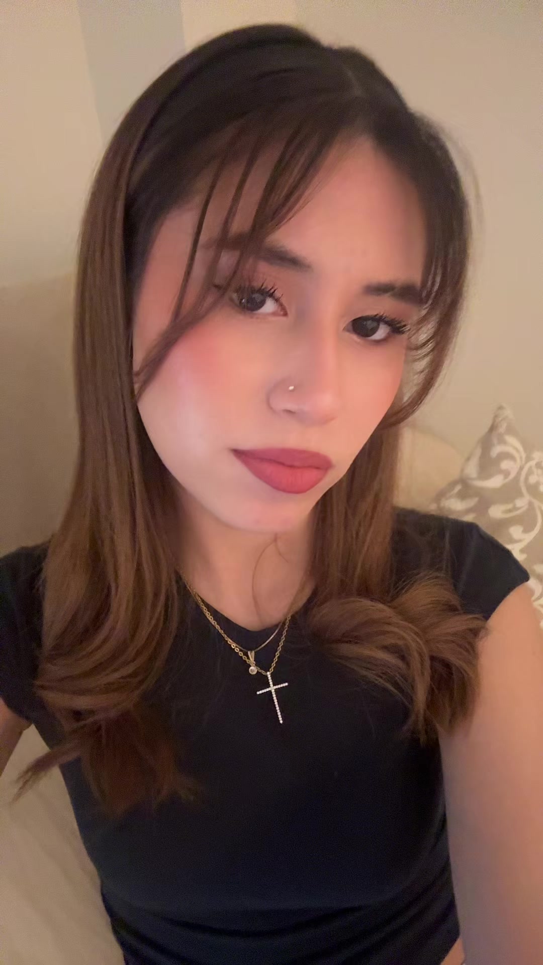 @ValentinaLewensztain