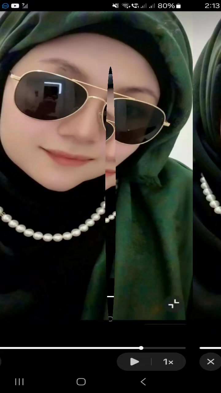 @Karmlla Karya