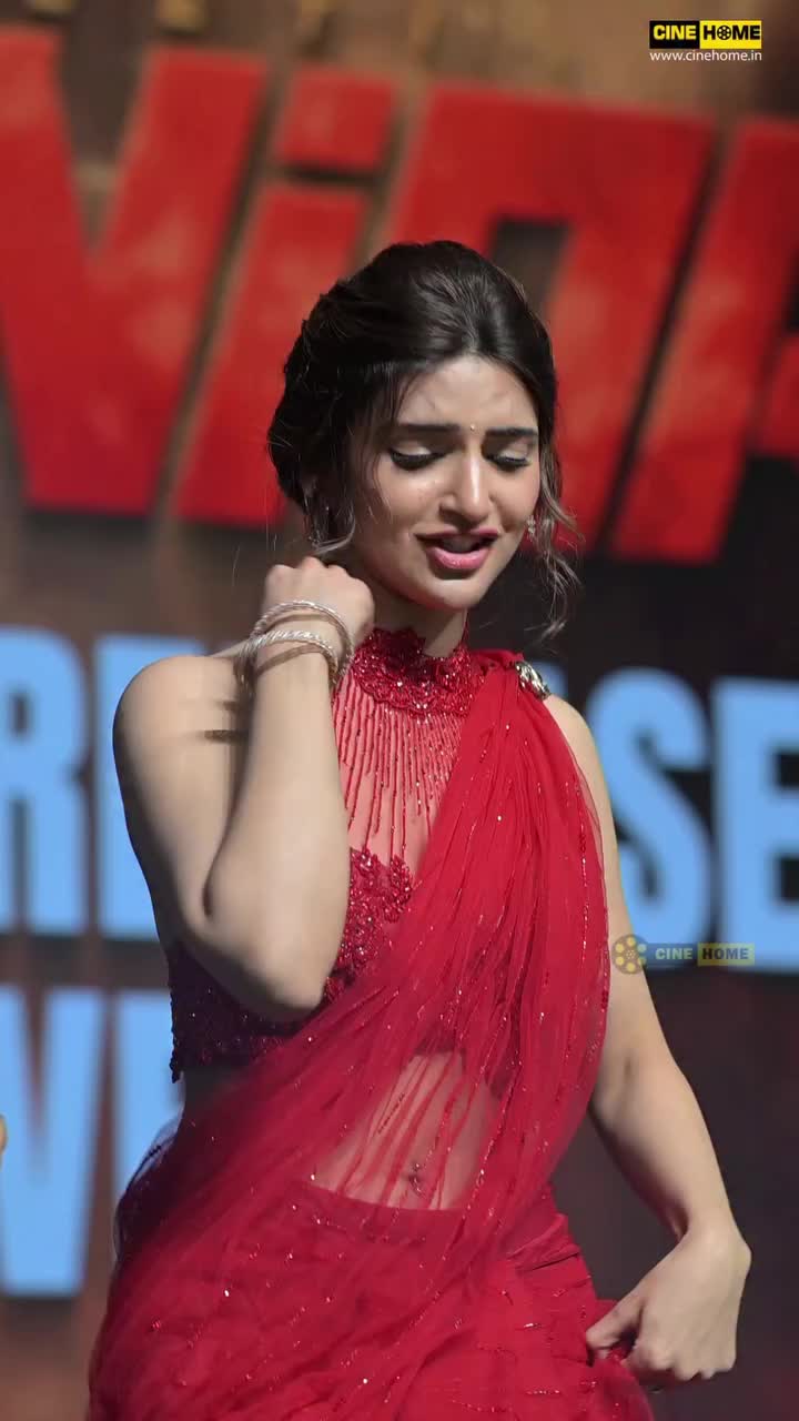 @Bollywood Society ๐ฅ