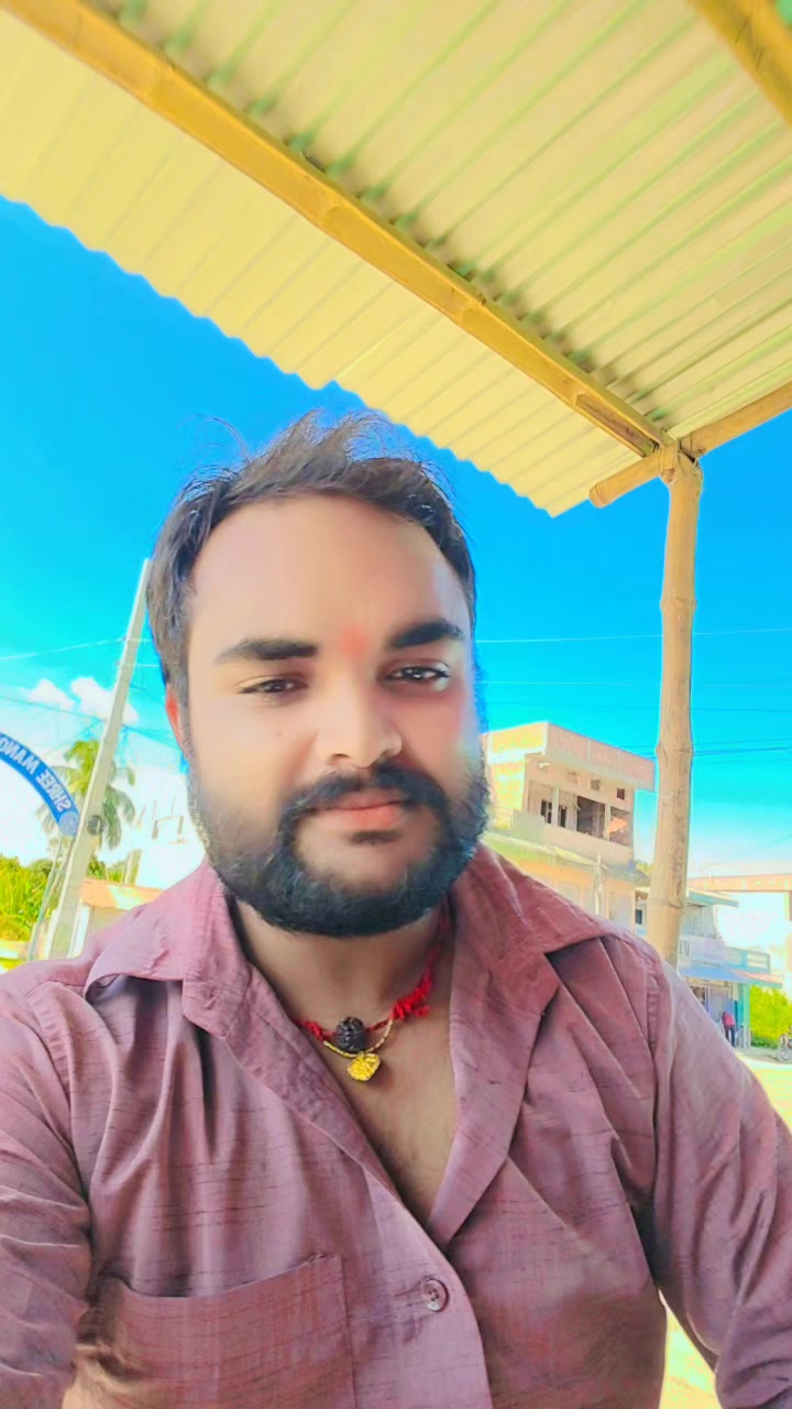 @Anjanbabu 👑🖤🤞