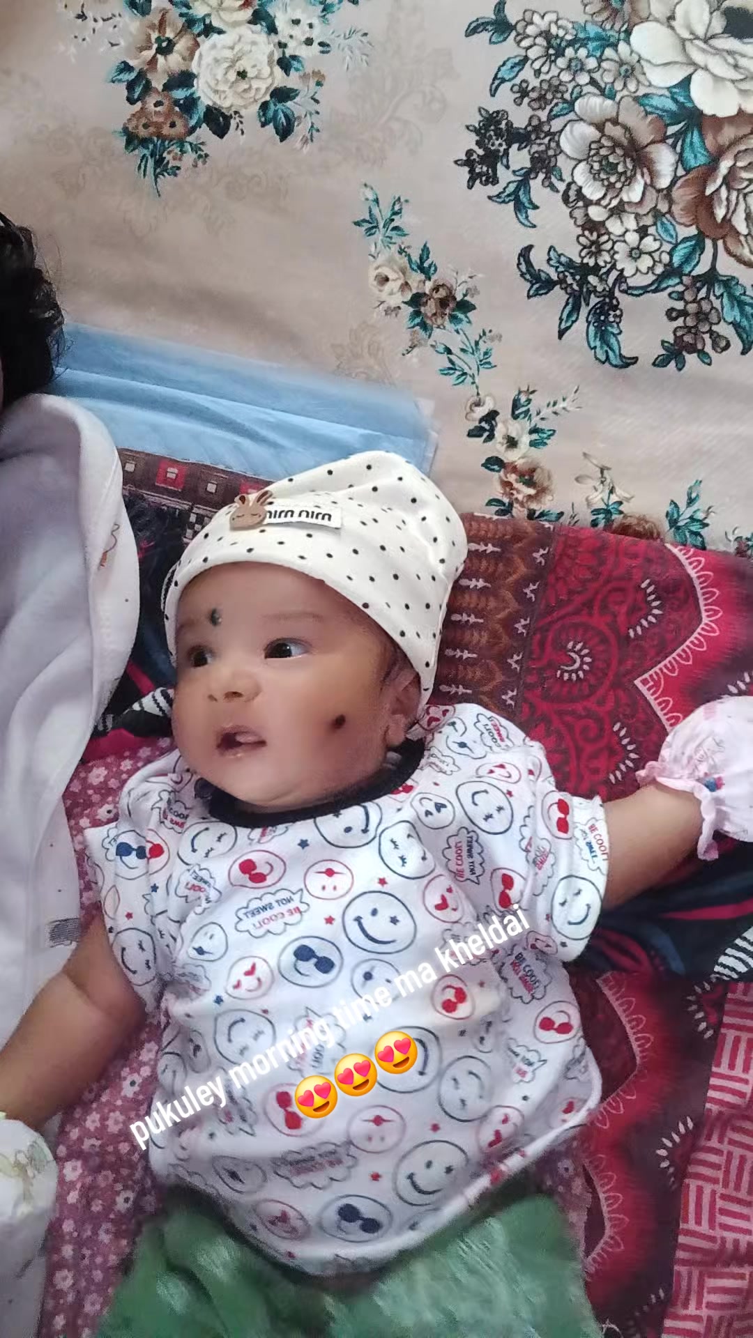 @Bimalkafle🇳🇵🇳🇵