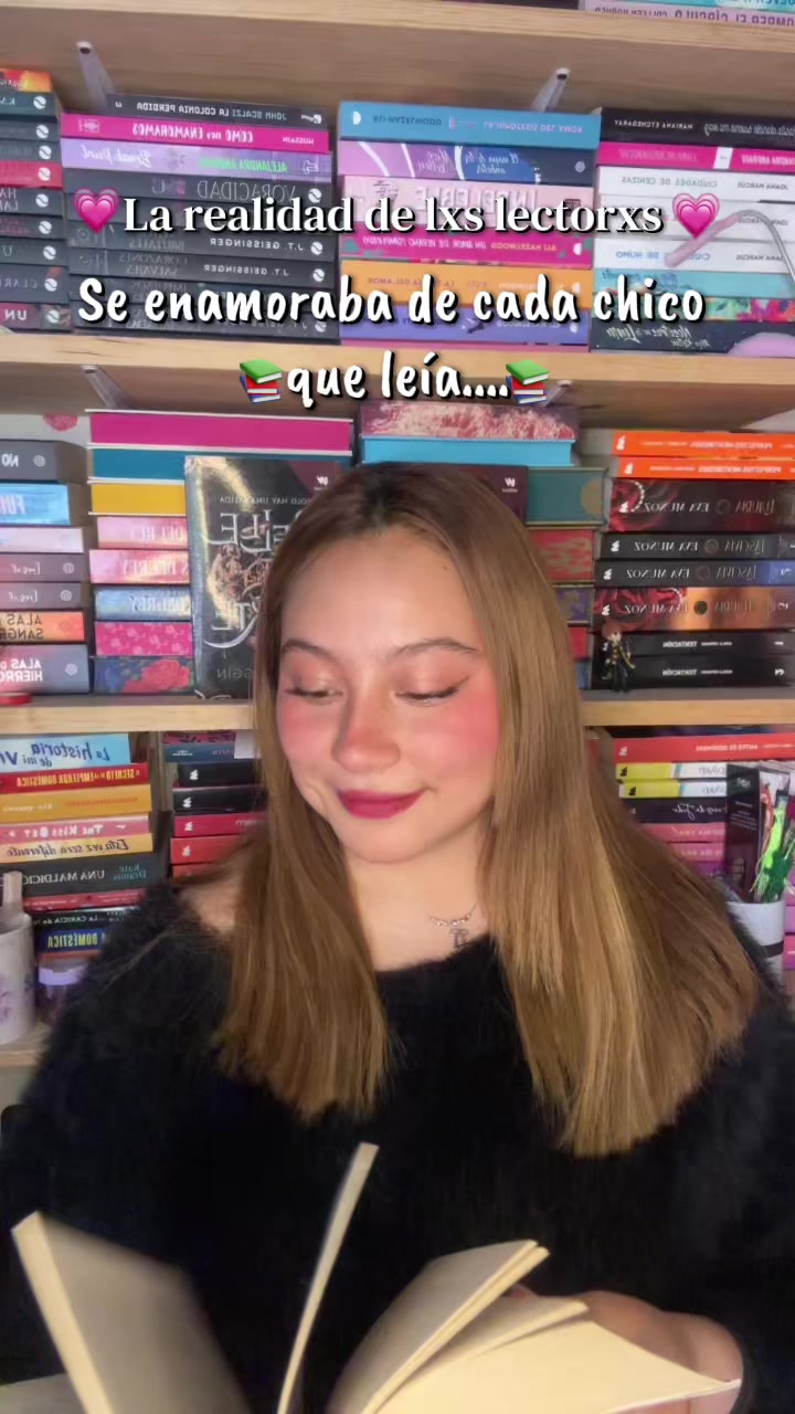 @Lectora_book📚❤️🩹