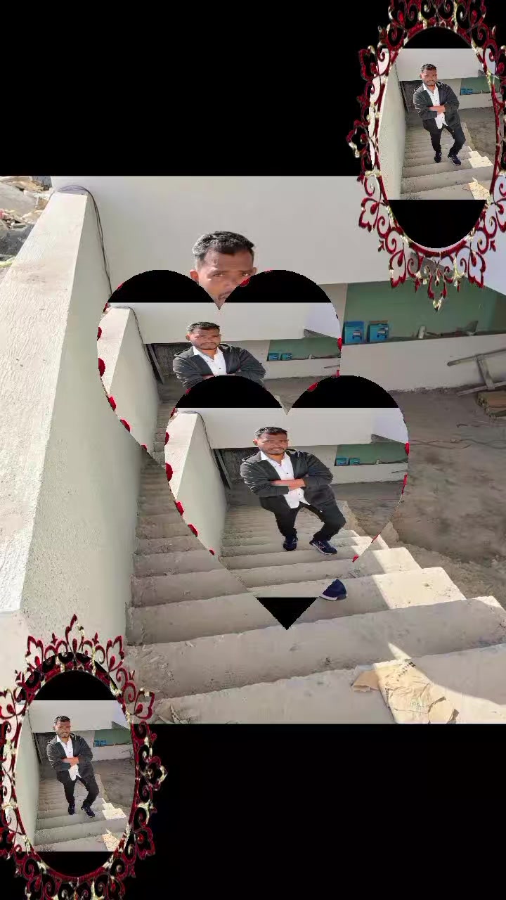 @A Najeem