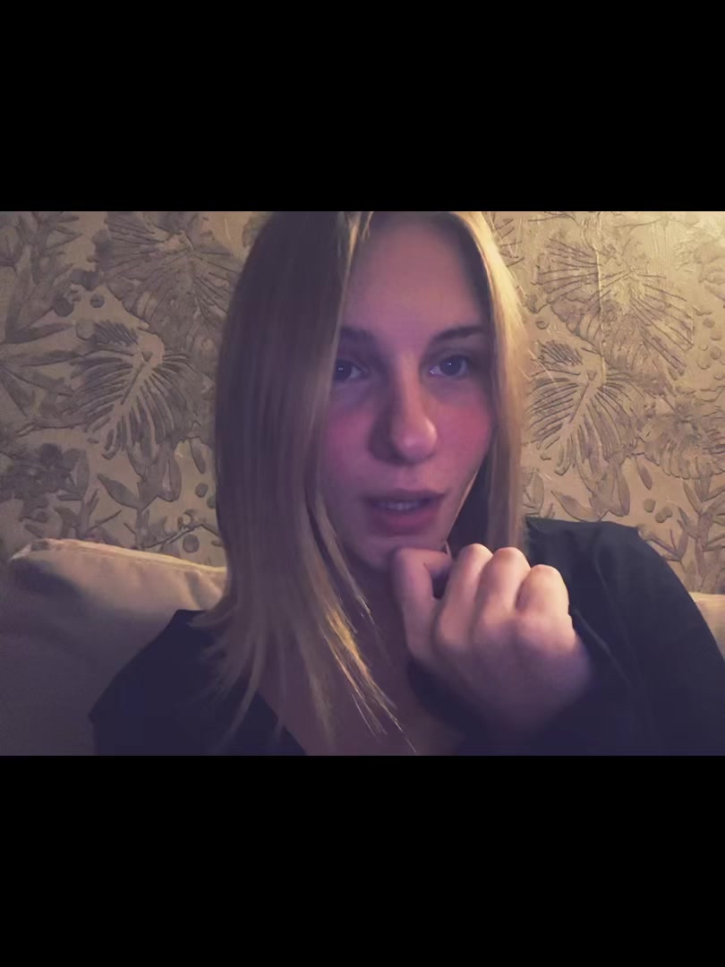 @lezzoov2727