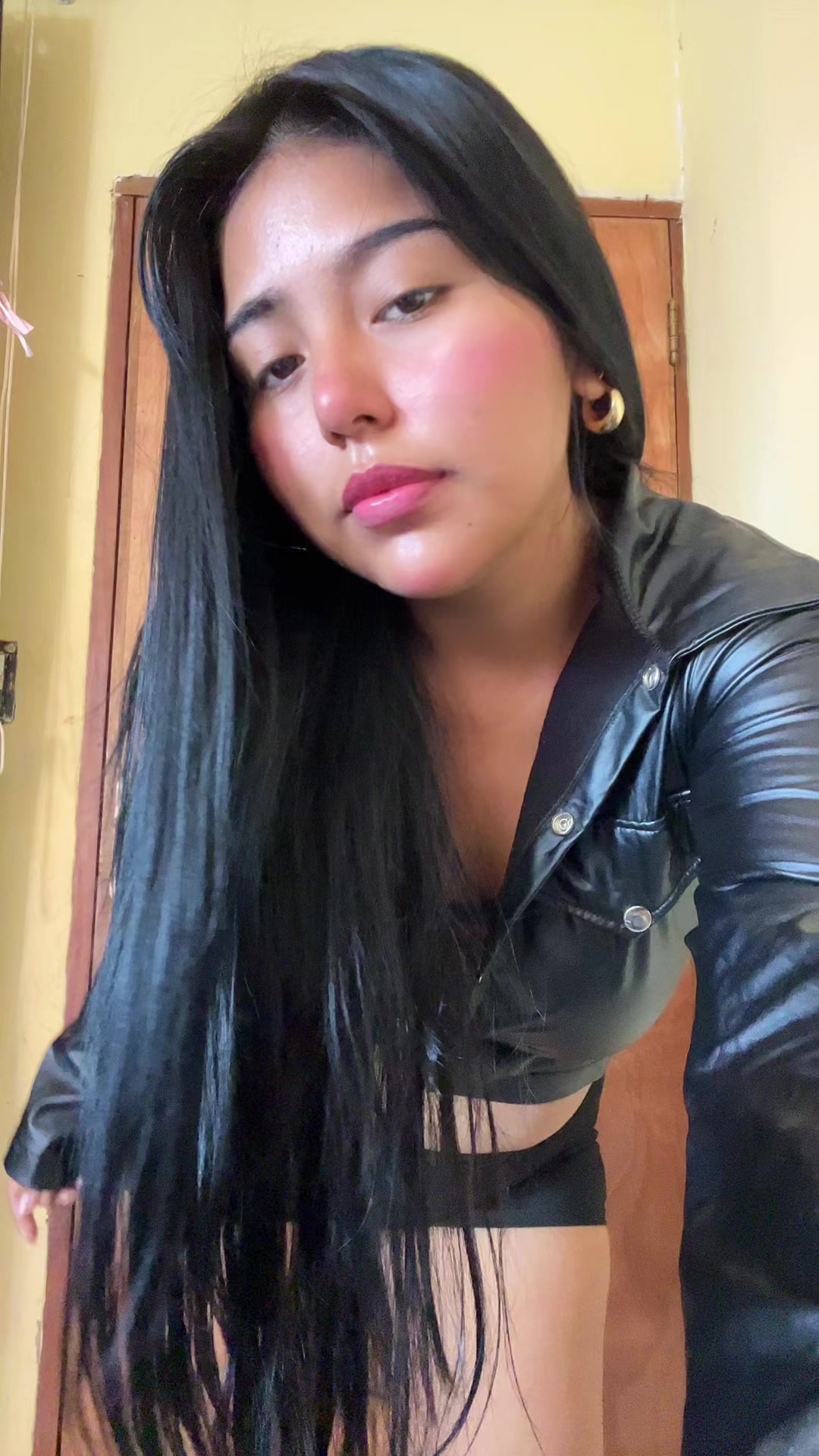 @Esmeralda🐊
