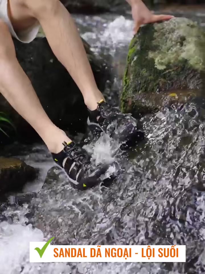 @Phượt Bụi Store Outdoor