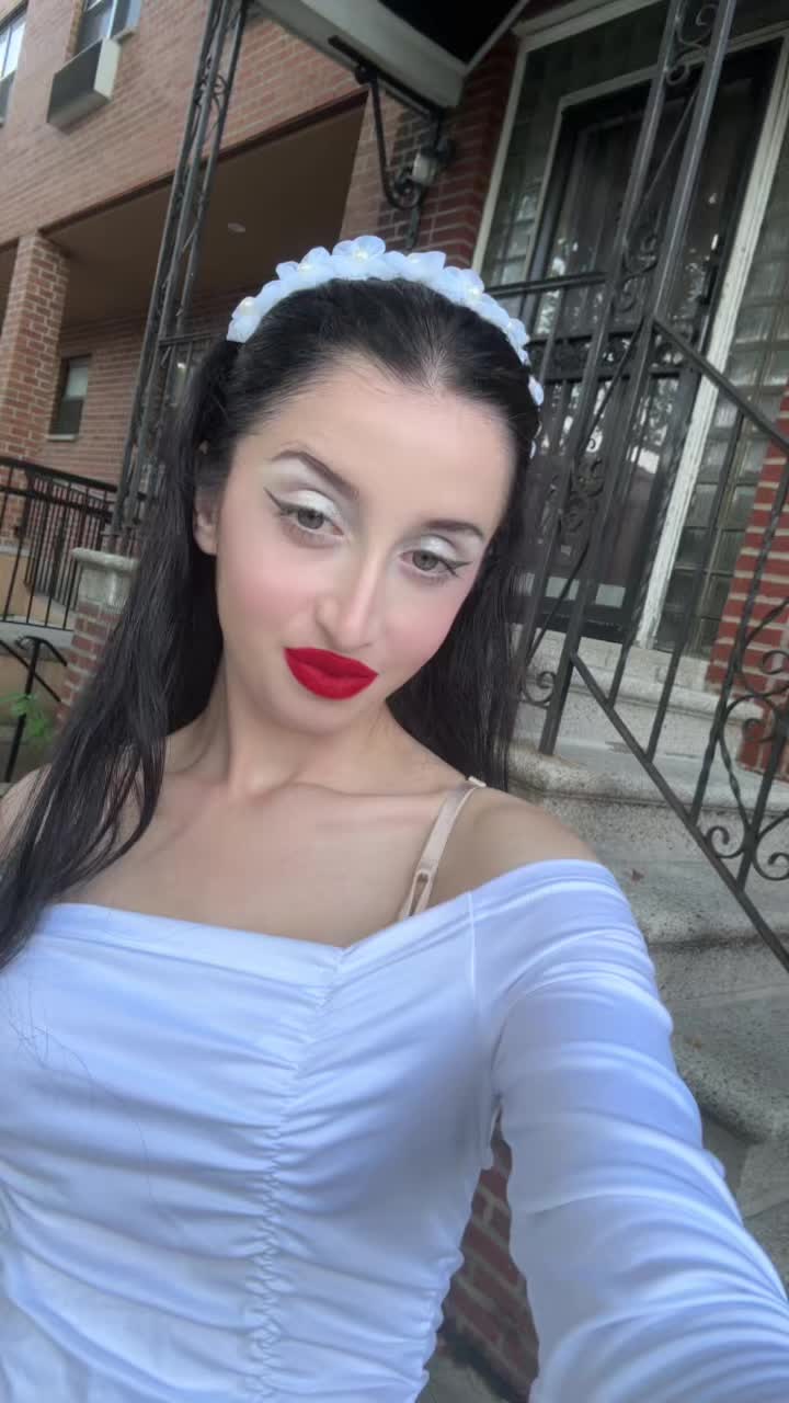 @bisha_fv