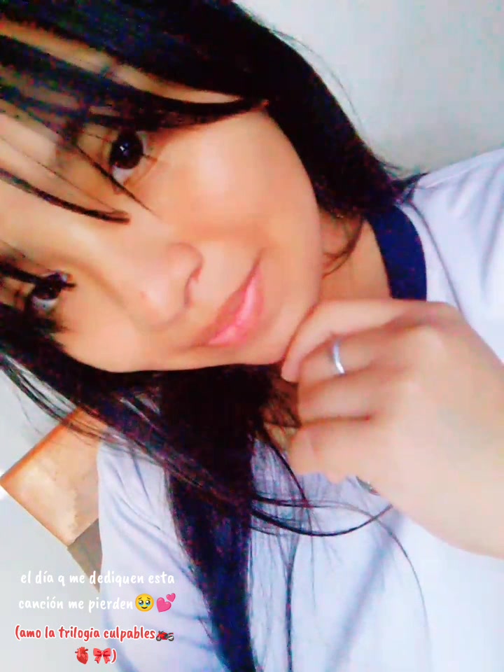 @urquizaღ