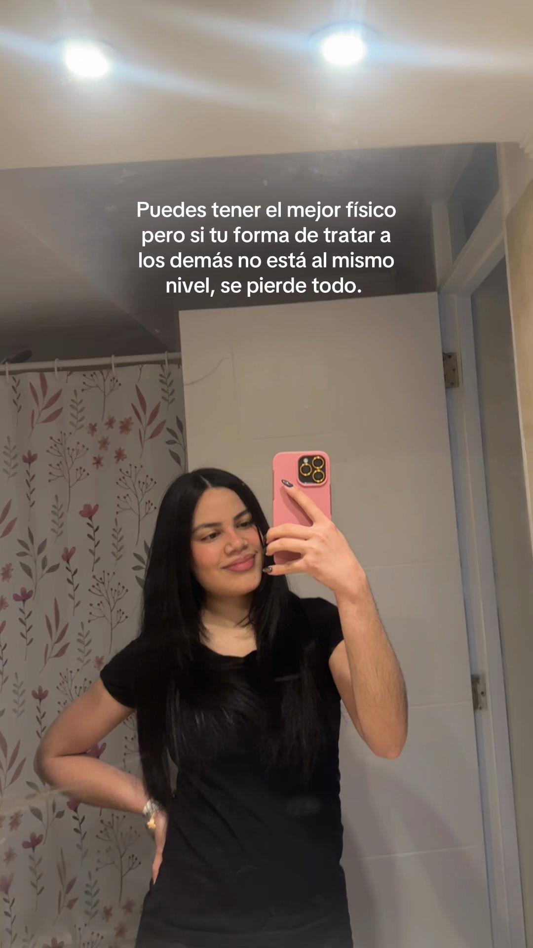 @Yessy