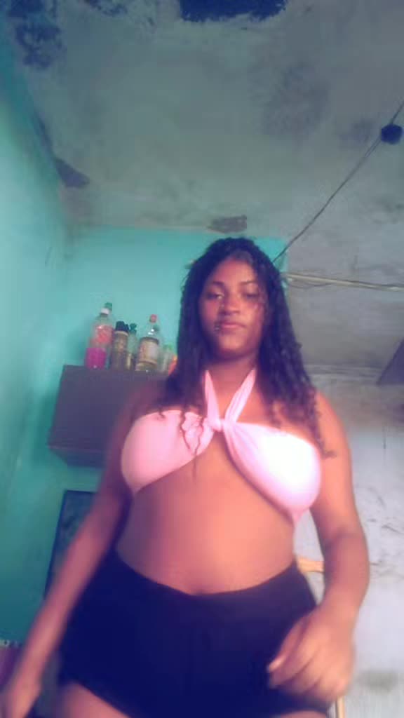 @Duda Oliveira