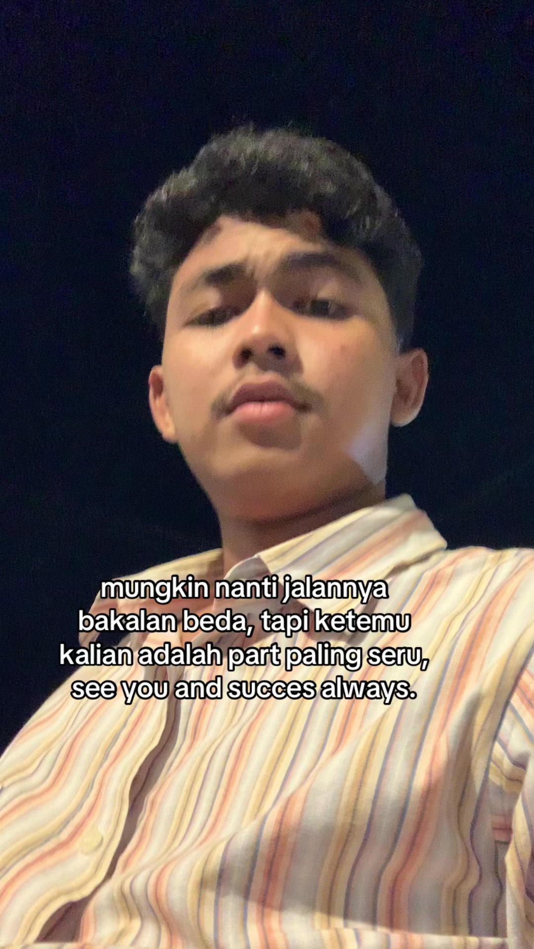 @kan.galih_