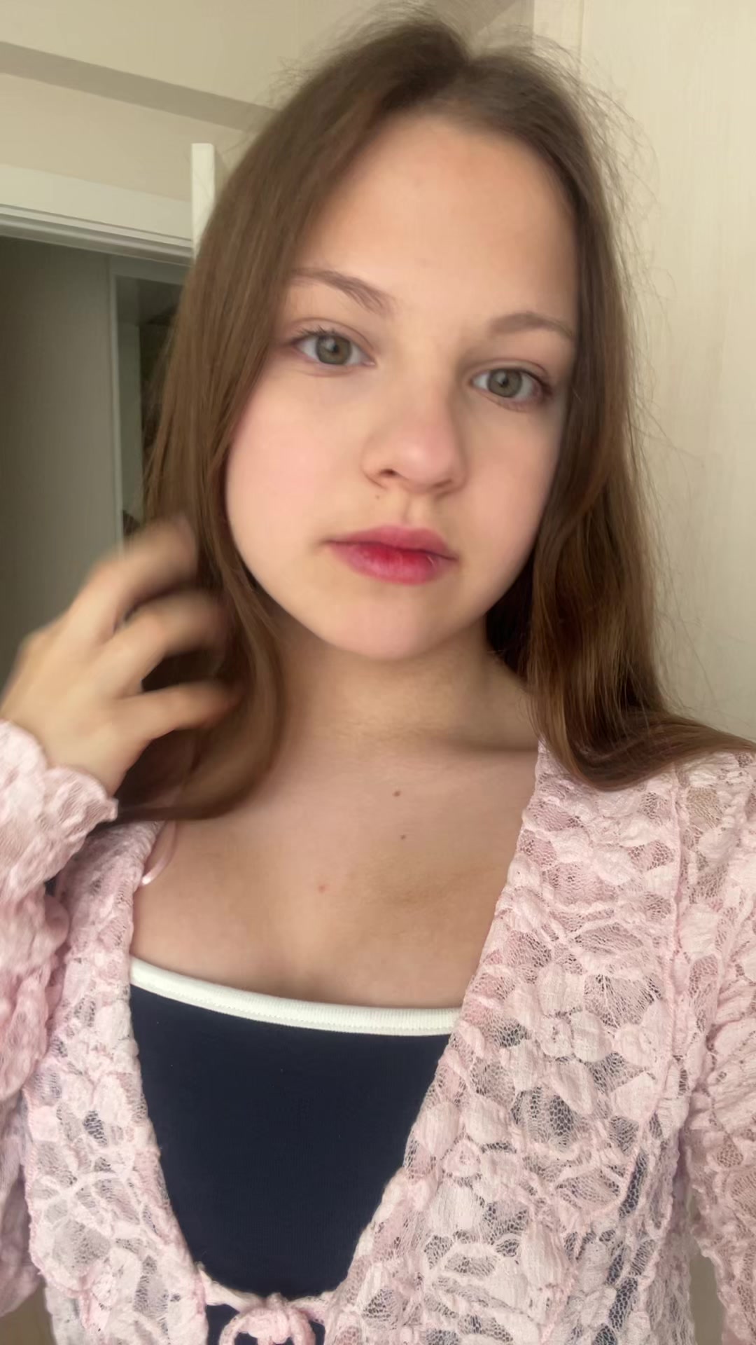 @𝑚𝑒𝑙𝑖𝑠𝑎𝑎