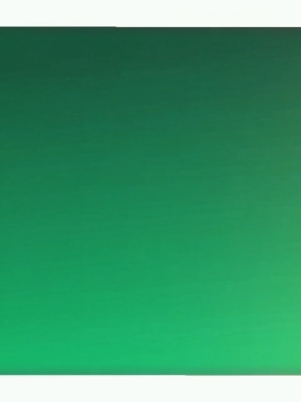 @...