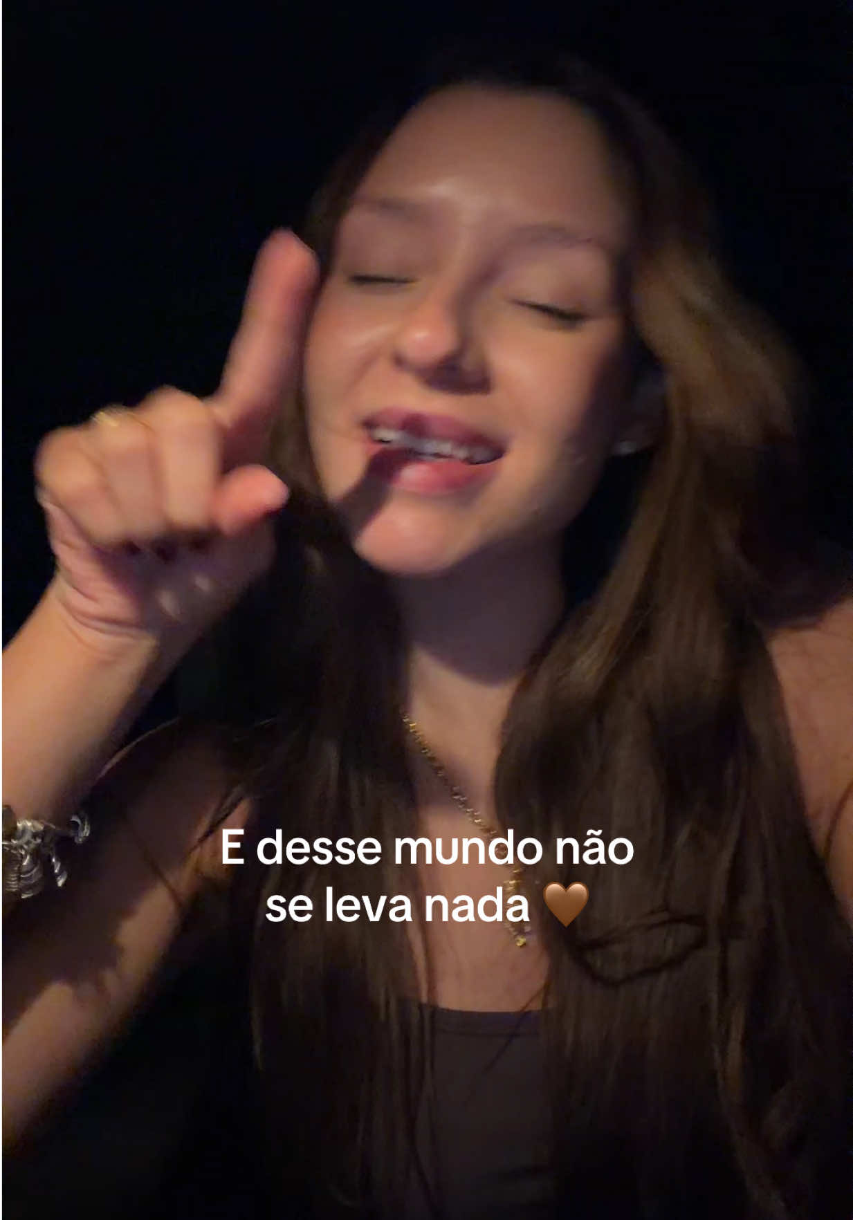 @Eloiza Andrade