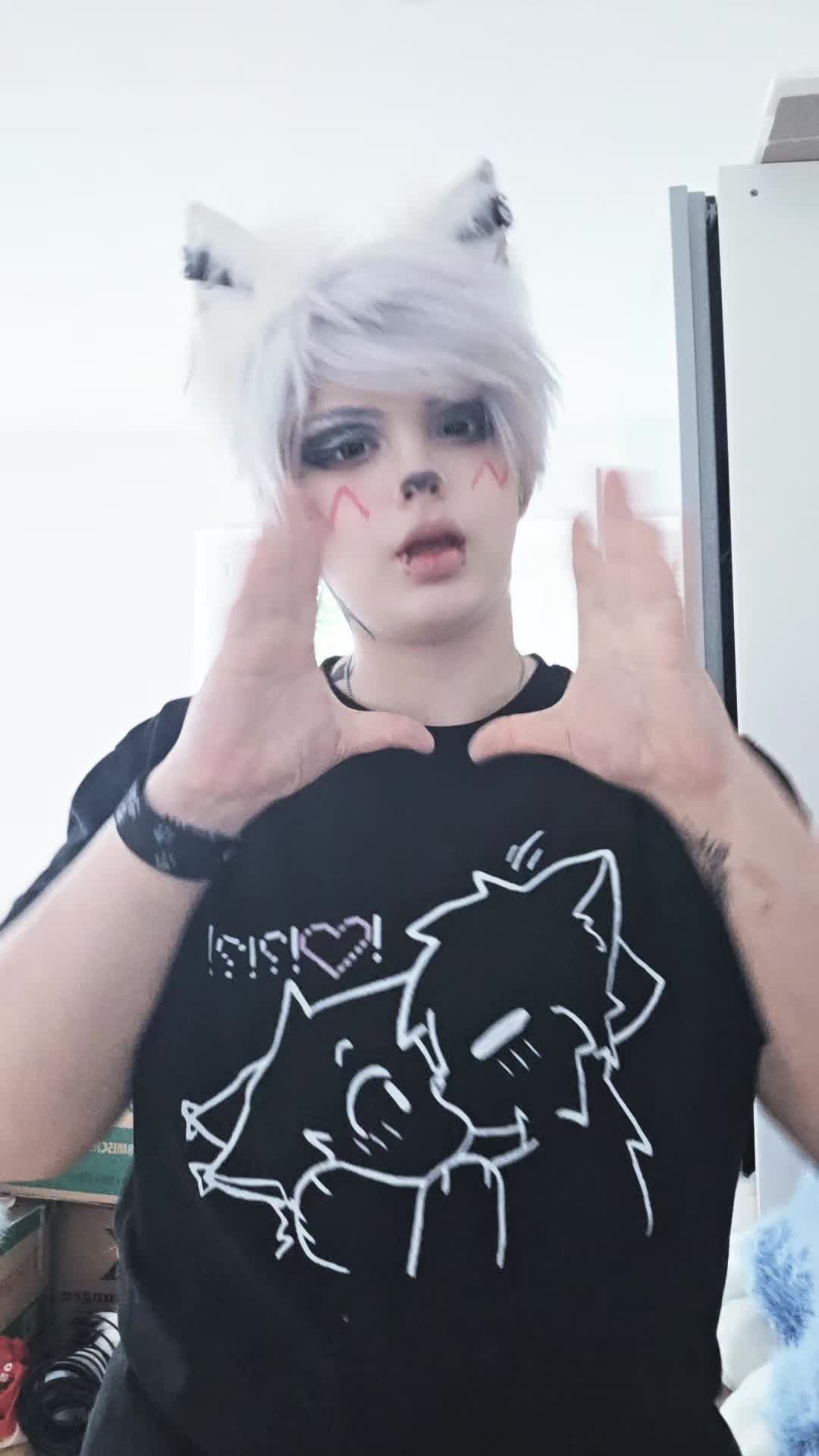 @Jishwa⭐