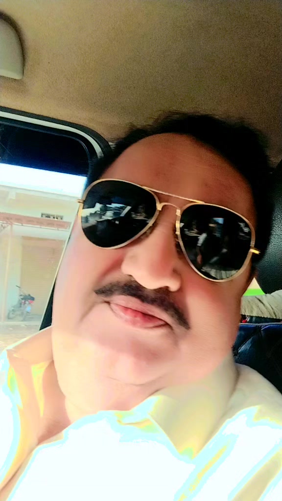 @sahil bhai110