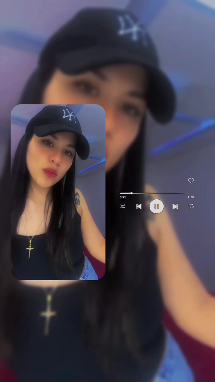 @yandelita23157