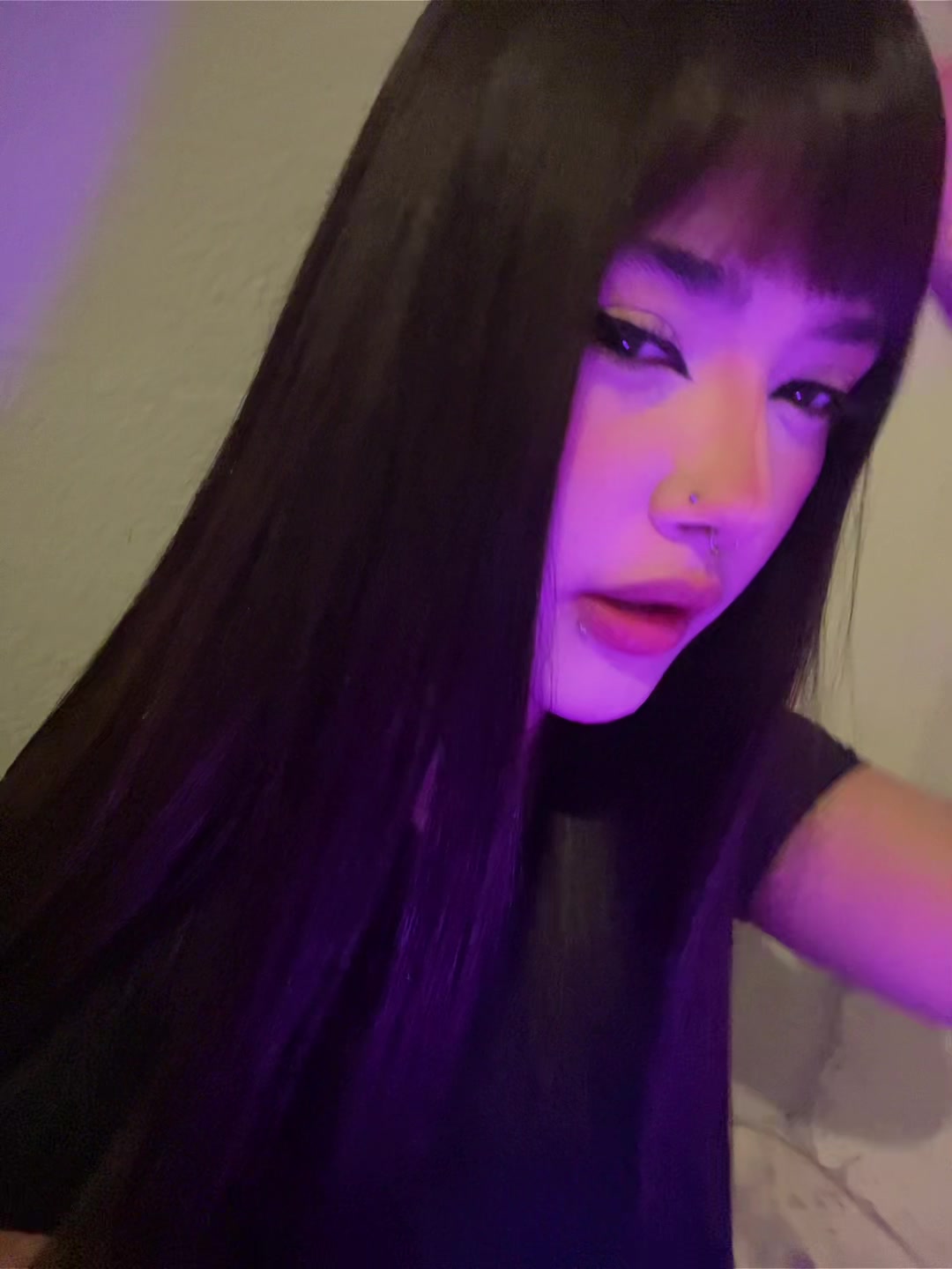 @ 