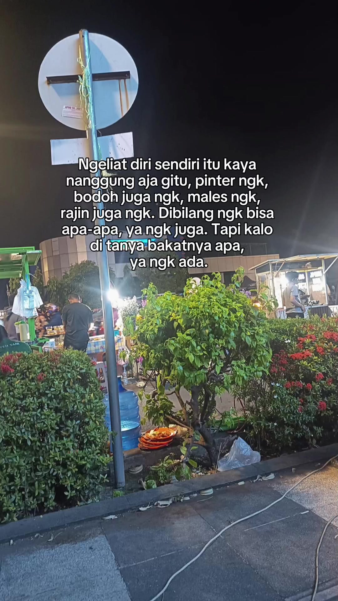 @spill momy lingsa