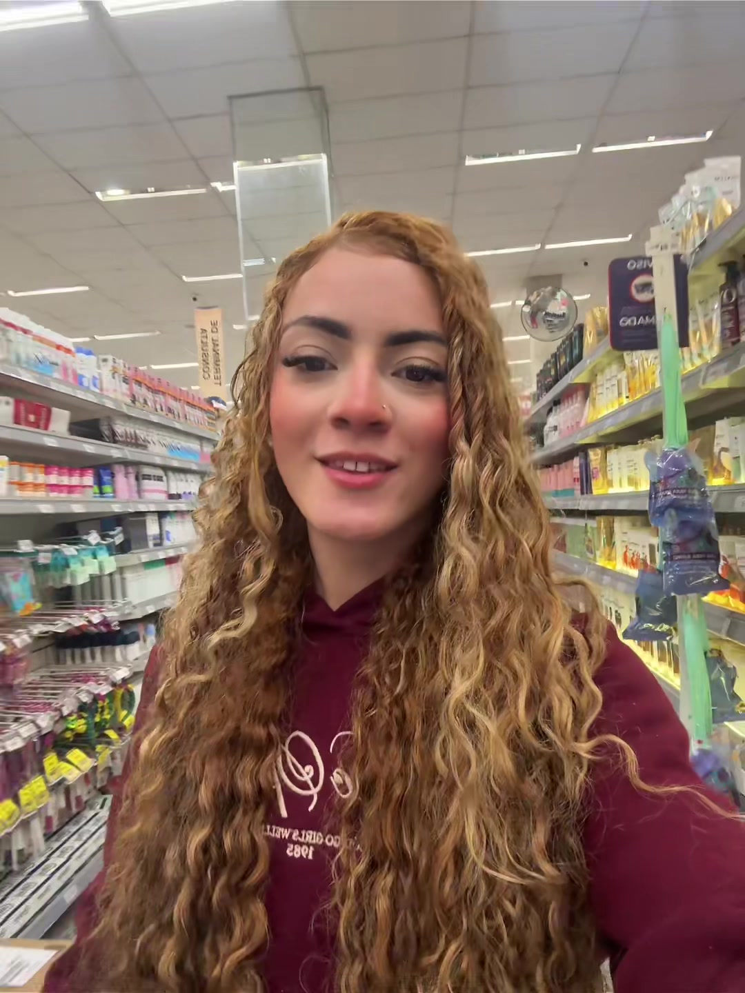 @eubeaadu
