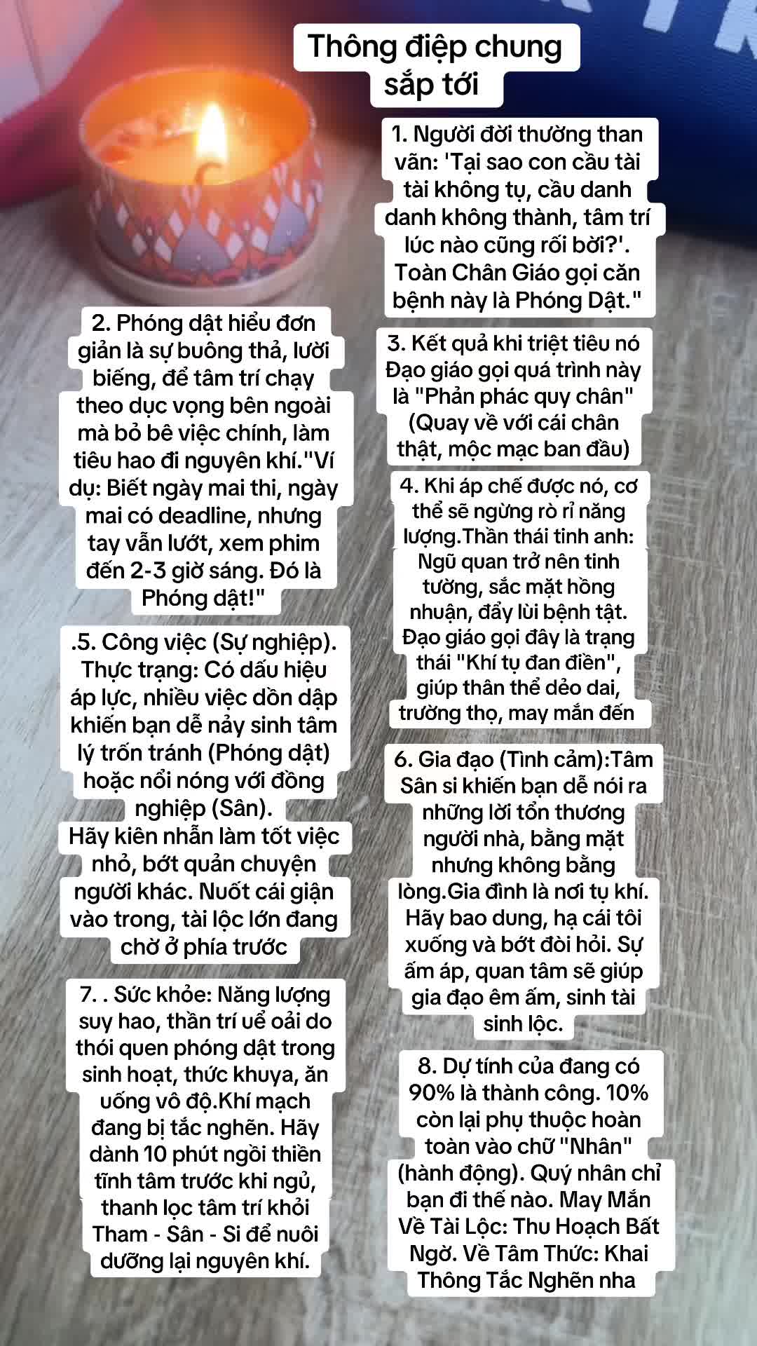 @Đại Sơn
