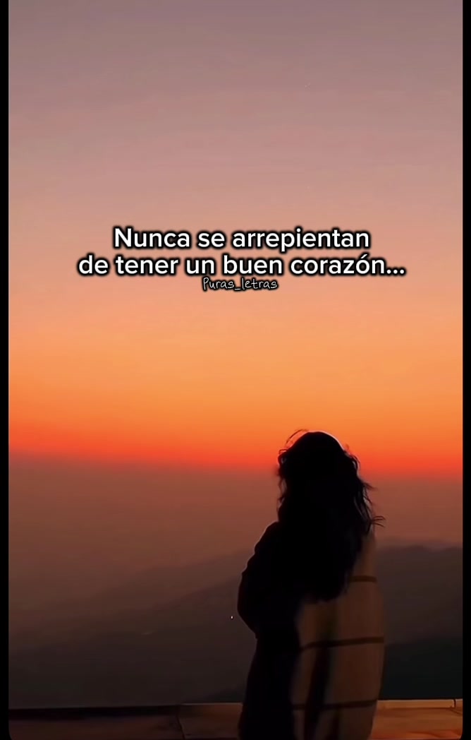 @Puras_letras