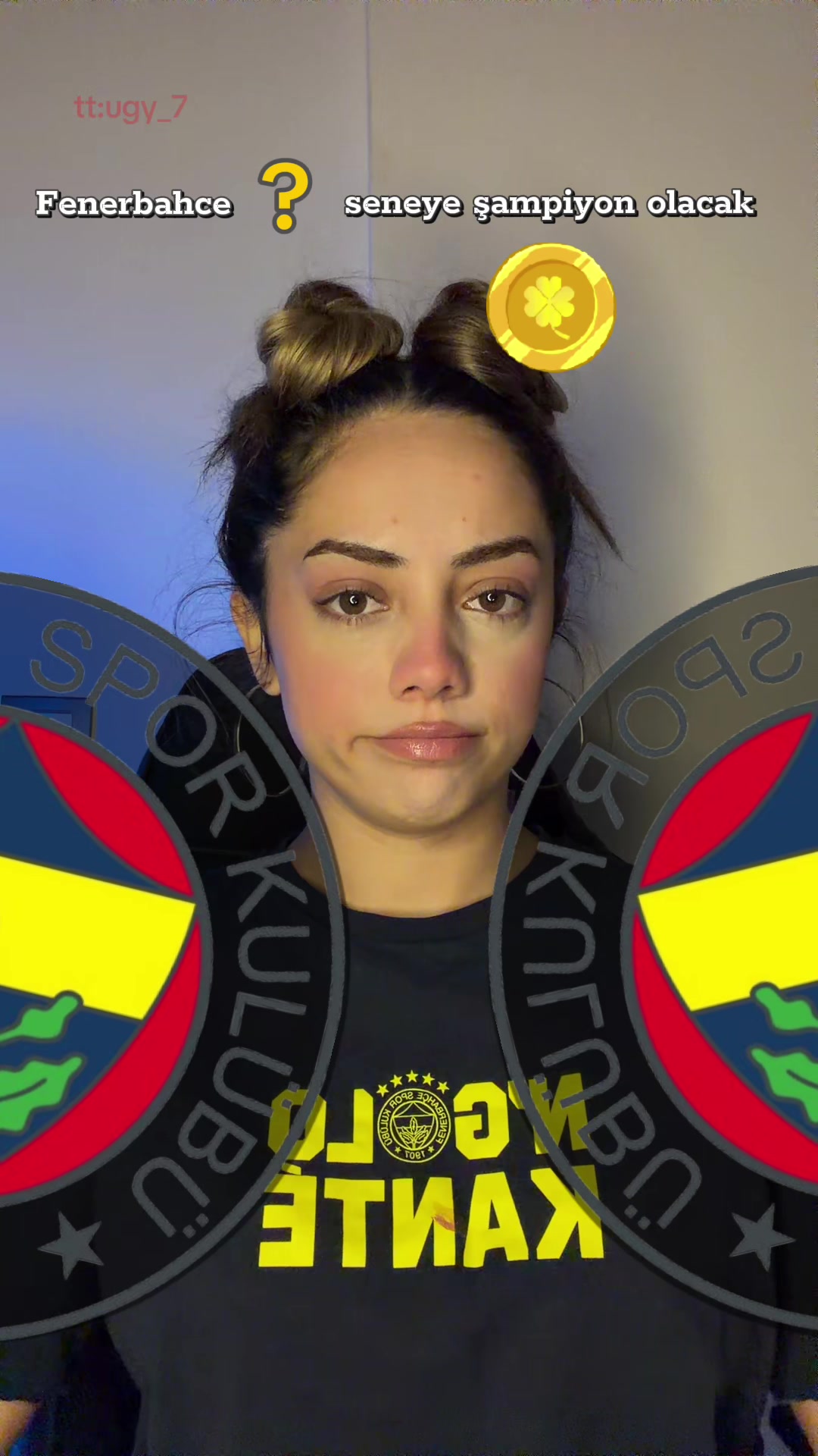 @OKYANUS💛💙