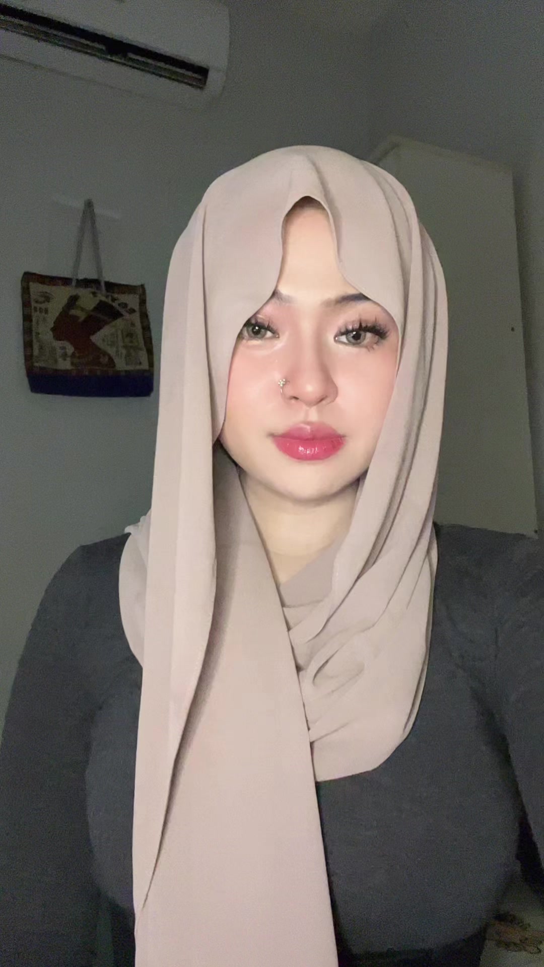 @𝓝anas 𝓐sem.