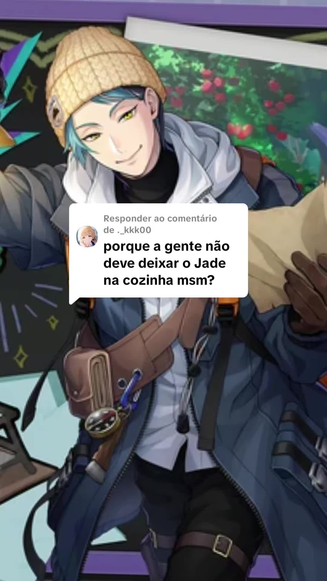 @Nightmare