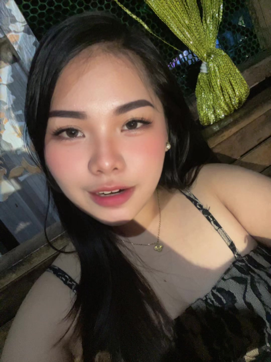 @love, kristeen
