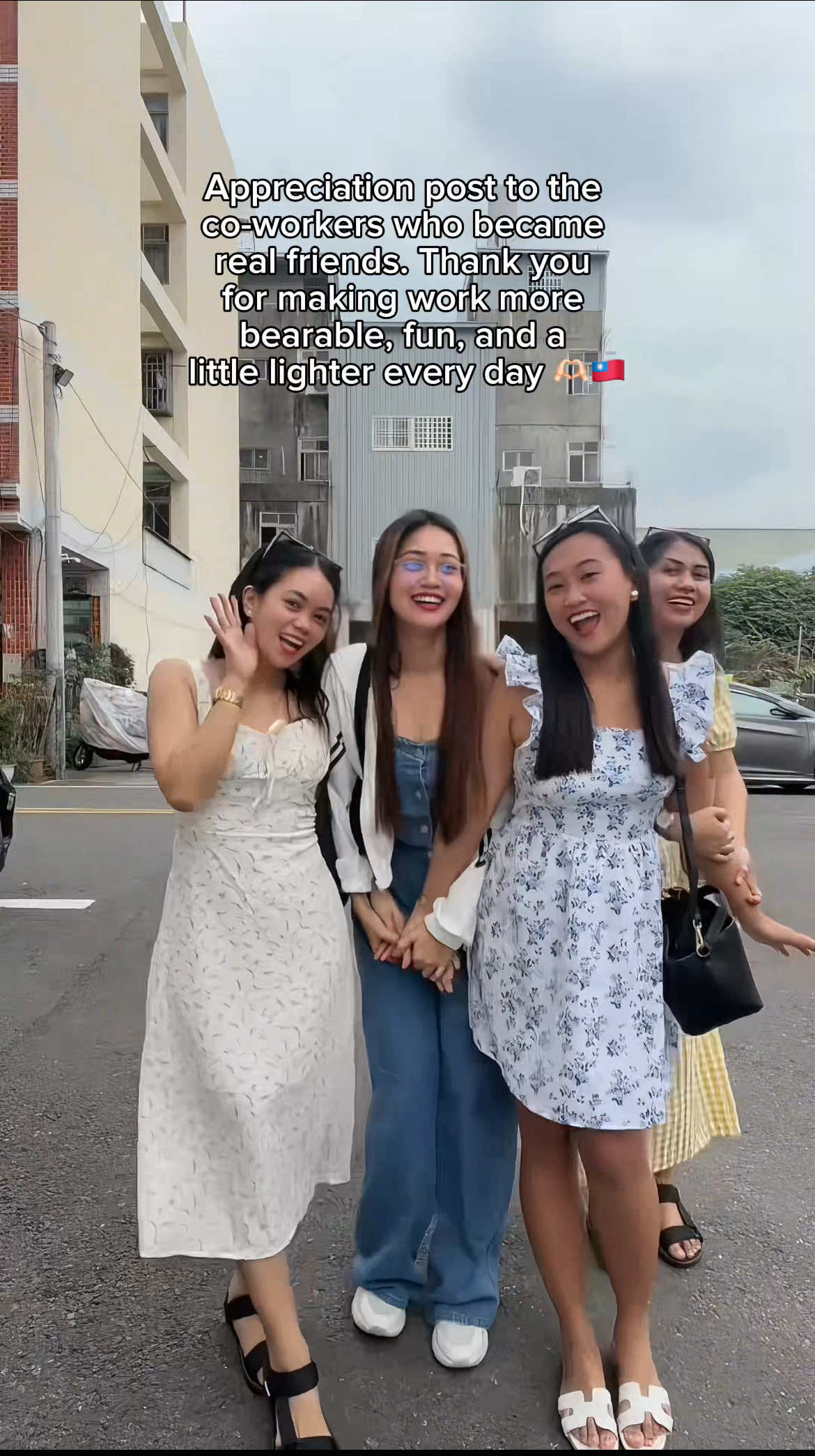 @Esther Story