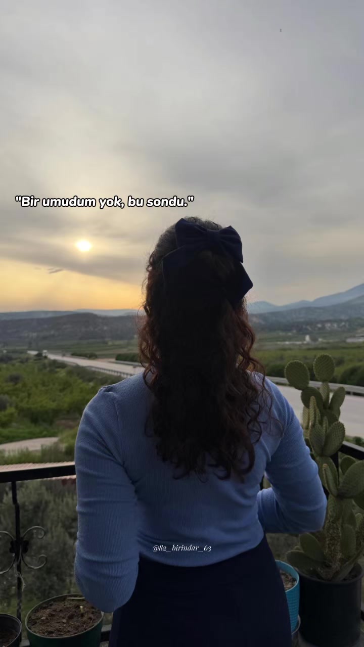 @Ayşe Tosun569