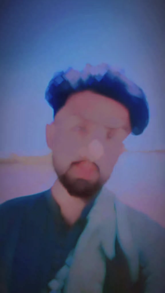 @Uzáír ❣️jaisak