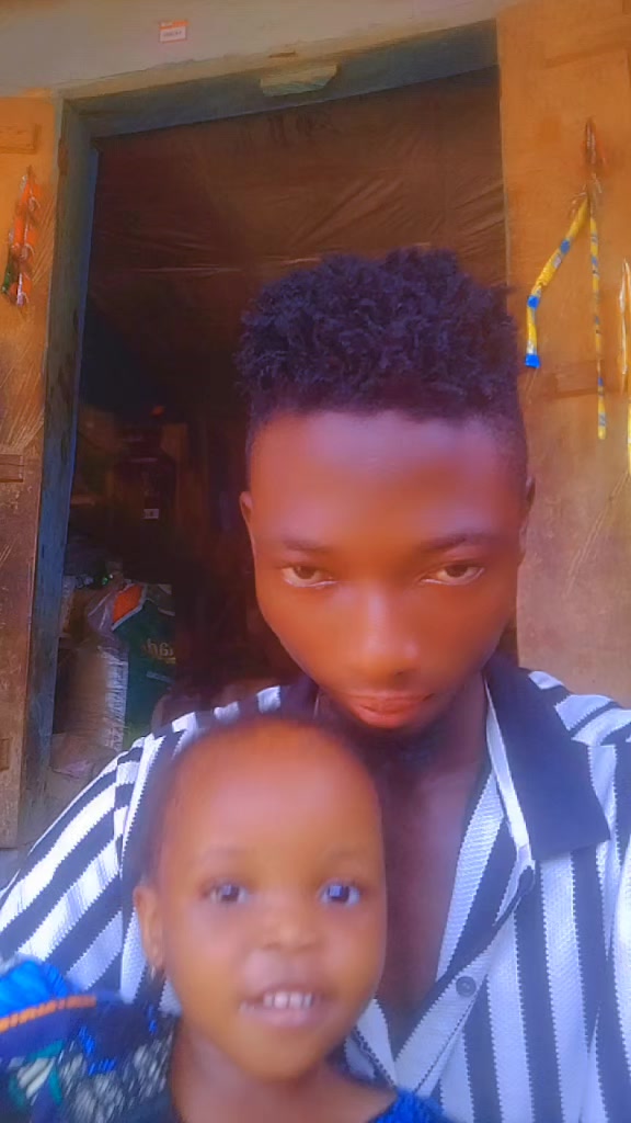 @sodiq alabi